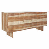 Sideboard DKD Home Decor Natural (162 x 42 x 72 cm)-0