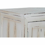 Sideboard DKD Home Decor MDF Wood White 120 x 34,5 x 77 cm-4