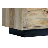 Sideboard DKD Home Decor Mango wood 160 x 42 x 82 cm-8