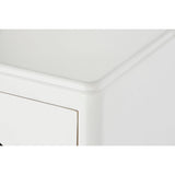 Sideboard Home ESPRIT White 120 x 36 x 76 cm-8
