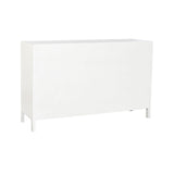 Sideboard Home ESPRIT White 120 x 36 x 76 cm-1