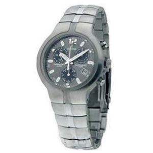 Men's Watch Festina F6650_7-0