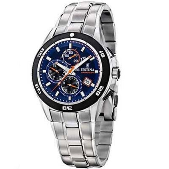 Men's Watch Festina F16296_2-0