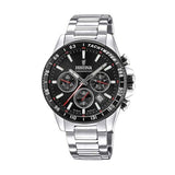 Men's Watch Festina F20560/6-0