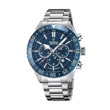 Men's Watch Festina F20575/2-0