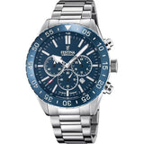 Men's Watch Festina F20575/2-2