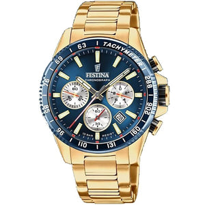 Men's Watch Festina F20634/2-0