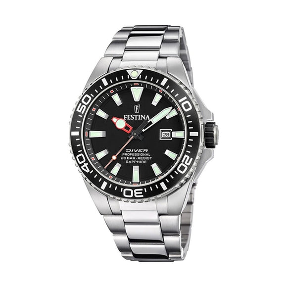 Men's Watch Festina F20663/3-0