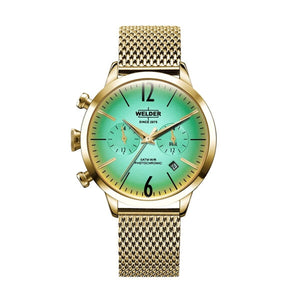 Ladies' Watch Welder WWRC604-0