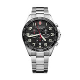 Men's Watch Victorinox V241855-0