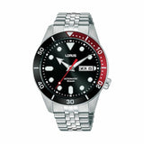 Men's Watch Lorus RL447AX9-0