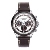 Men's Watch Viceroy 471061-47 (Ø 43 mm)-0