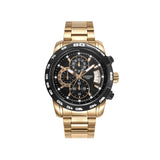 Men's Watch Viceroy 40421-97-0