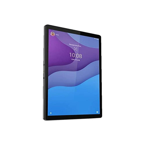 Tablet Lenovo ZA6W0199ES Grey 32 GB 2 GB 10,1