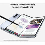 Smartphone Samsung Galaxy Z Fold5 Cream 256 GB Octa Core 12 GB RAM 7,6"-3