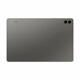 Tablet Samsung Galaxy Tab S9 FE+ 12,4" 128 GB Grey-6