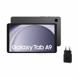 Tablet Samsung Galaxy Tab A9 4 GB RAM 8,7" 64 GB Grey-0