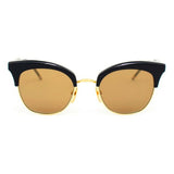 Ladies'Sunglasses Thom Browne TB-507-C (ø 51 mm)-1