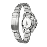Unisex Watch Bobroff BF0005 (Ø 41 mm)-2
