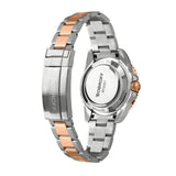 Unisex Watch Bobroff BF0007 (Ø 41 mm)-2