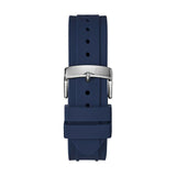 Men's Watch GC Watches Y02009G7 (Ø 44 mm)-2