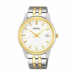 Men's Watch Seiko SUR402P1-0