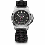 Ladies' Watch Victorinox V241918-0