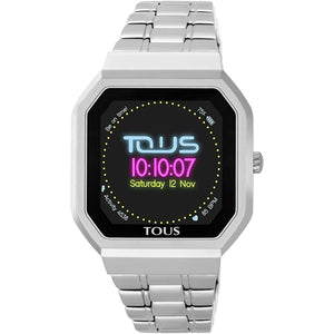 Smartwatch Tous 100350695-0