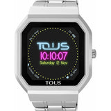 Smartwatch Tous 100350695-4