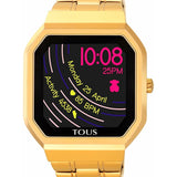 Smartwatch Tous 100350700-5