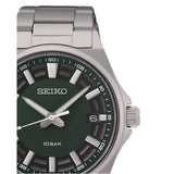Men's Watch Seiko SUR503P1-2