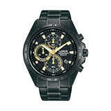 Men's Watch Lorus RM363HX9-0