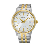 Men's Watch Seiko SRPH92K1-2