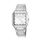 Ladies' Watch Tous 200351050-0