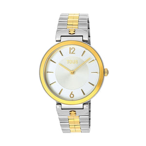 Ladies' Watch Tous 200351070-0