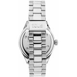 Ladies' Watch Tous 200351111-4