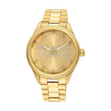 Ladies' Watch Tous 200351112-0