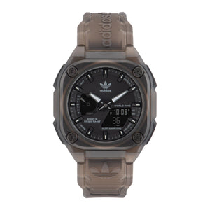 Men's Watch Adidas AOST23059-0