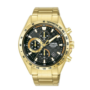 Men's Watch Lorus RM314JX9-0