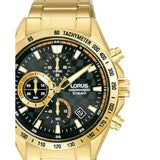 Men's Watch Lorus RM314JX9-2
