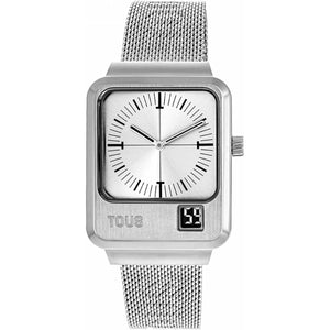 Ladies' Watch Tous 300358010-0