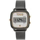 Ladies' Watch Tous 300358300-0