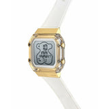 Ladies' Watch Tous 3000131200-3