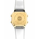 Ladies' Watch Tous 3000131200-2