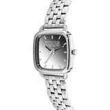 Ladies' Watch Tous 3000131700-3