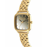 Ladies' Watch Tous 3000131100-3