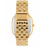 Ladies' Watch Tous 3000131100-2