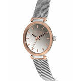 Ladies' Watch Tous 3000132100-3