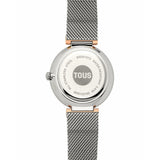 Ladies' Watch Tous 3000132100-2