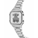 Ladies' Watch Tous 3000134500-3